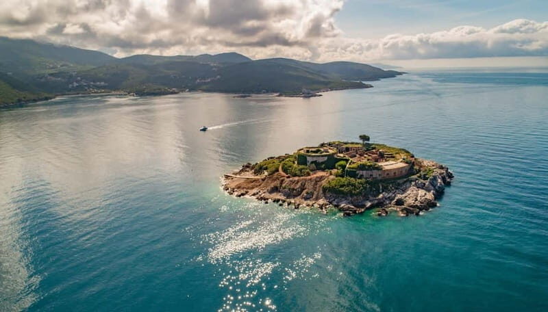 7 hr private tour Perast, Kotor Bay & Blue Cave, lunch break - Who is This Tour Best For?