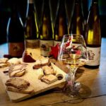 7 km from Eguisheim: Tasting of Alsace wines and Christmas delights - Why this tasting stands out