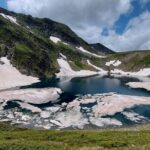 7 Rila Lakes and Rila Monastery Small Group Day tour from Sofia - Who Is This Tour Best For?