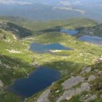 7 Rila Lakes and Rila Monastery Tour - Detailed Breakdown of the Itinerary