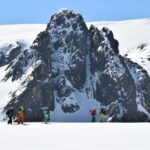 7 Rila Lakes under the snow - Winter Hiking Tour - An Honest Look at the 7 Rila Lakes Winter Hiking Tour