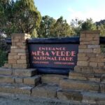 700 Year Tour - Half Day Mesa Verde Cultural Tour - Practical Details That Matter