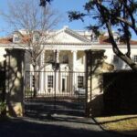 75 Min Dallas City Highlights Tour - Frequently Asked Questions