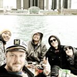 75 Minutes Detroit River, Belle Isle Breeze Electric Cruise - Final Thoughts