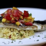 8-Course Dinner Experience in Huatulco - Why This Experience Stands Out