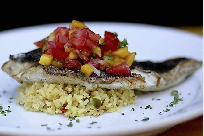 8-Course Dinner Experience in Huatulco - Why This Experience Stands Out