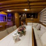 8-day/7-night Corfu cruise 2026 - What Makes This Cruise Stand Out