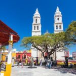 8-Day Best of Mexico Tour: Mexico City to Cancun - What the Reviews Say