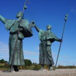 8-Day Camino Frances Pilgrimage Tour from Sarria to Santiago - 2nts Santiago - What travelers love (and what they don’t)