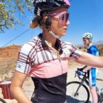 8 Day Guided Cycling and Walking Tour of Andalusia, Spain - What We Loved About the Tour