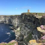 8-Day Isle of Skye, Orkney & North Coast 500 tour from Edinburgh - The Practicalities and Considerations