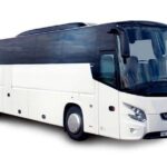 8 Day Magical Iceland with Reykjavik | Blue Lagoon | Lava Tunnel | Whale... - Why This Tour Works