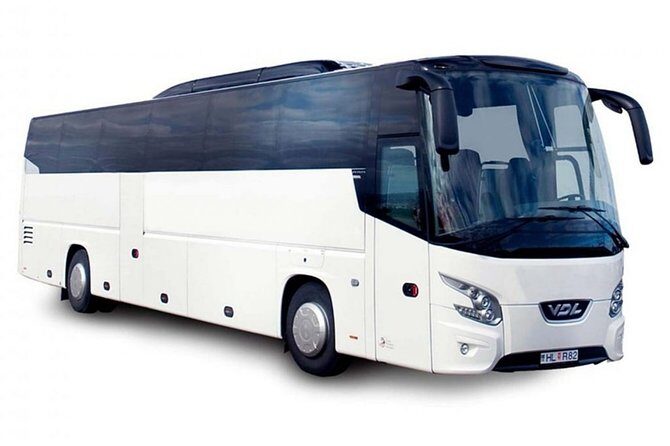 8 Day Magical Iceland with Reykjavik | Blue Lagoon | Lava Tunnel | Whale... - Why This Tour Works