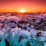 8-Day Summer Ring Route of Iceland with Snaefellsnes Peninsula - Price and Value