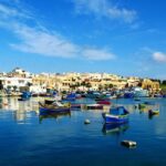 8 days best of Malta guided tour - What We Think About the Price and Value