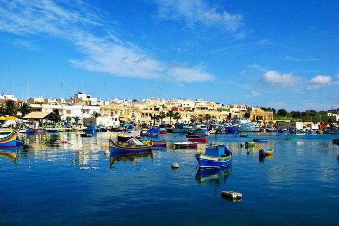 8 days best of Malta guided tour - What We Think About the Price and Value