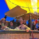 8 Days: Discover Istanbul, Cappadocia, Ephesus, P.kale by flights - The Practicalities: What You Should Know