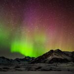 8-Days Northern Lights Exploration Tour from Reykjavík - Practical Considerations