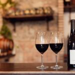 8 Days Small Group Food & Wine Tour of Sicily (Max 8 Guests) - What Travelers Say