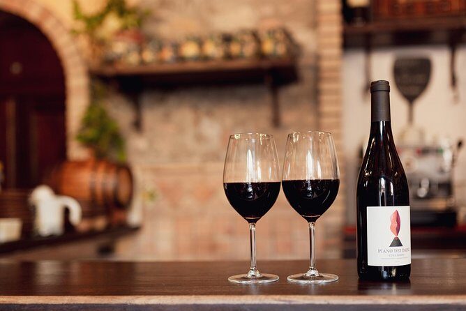 8 Days Small Group Food & Wine Tour of Sicily (Max 8 Guests) - What Travelers Say