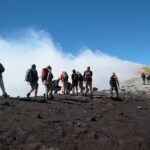 8 Days Small Group Sicily Highlights (Max 8 Guests) - What’s the Value of This Tour?