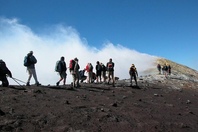 8 Days Small Group Sicily Highlights (Max 8 Guests) - What’s the Value of This Tour?