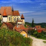 8 Days - Transylvanian Delights-Guaranteed departures - What Makes This Tour Stand Out