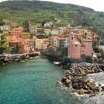 8-hour Cinque Terre Private Boat Tour - Who Is This Tour Best For?