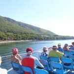 8-Hour Formentor and Sineu Market with boat trip Tour in Mallorca - What’s Included and What It Means for You