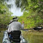 8-Hour Jungle Tour and Lagoon Passage to the Ocean in Fort Pierce - Analyzing the Value