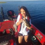 8-hour Lake Okeechobee Fishing Trip near Palm Beach - The Itinerary in Detail