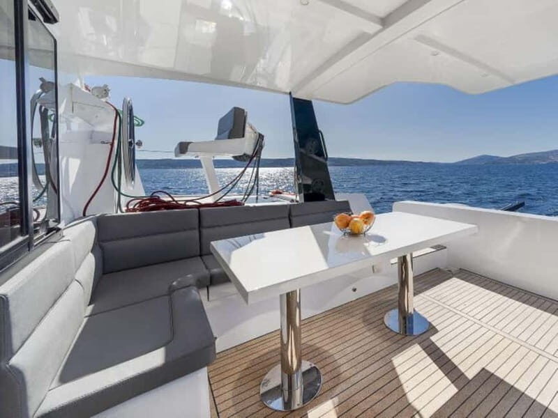 8-Hour Luxury Cruise from Funchal to Ponta de São Lourenço - Final Thoughts