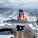 8 Hour Private Fishing Charter in Kailua-Kona, Hawaii - Who Should Consider This Experience?