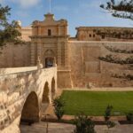 8 hour private tour around Malta - Why Choose This Malta Private Tour?