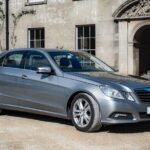 8 Hour Private Tour from Southampton You chose where to go - What’s Included and What’s Not