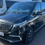 8-Hour Rental in a Luxury Car and Driver/Official Private Guide in Tenerife - The Value of a Private Guide and Driver