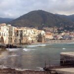 8-hour tour of Cefalu and Castelbuono from Palermo - What’s Included & What’s Not