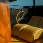 8-hour tour of the La Maddalena Archipelago Ponte VIP - FAQs