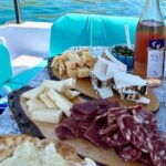 8 Hours Excursion in the Gulf of Olbia with aperitif+lunch included - Who Would Love This Tour?