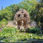 8 hours of Pure Bliss - Private Speedboat Experience - Why Travelers Love This Tour