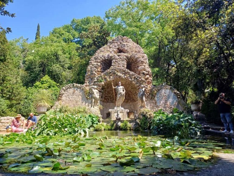 8 hours of Pure Bliss - Private Speedboat Experience - Why Travelers Love This Tour