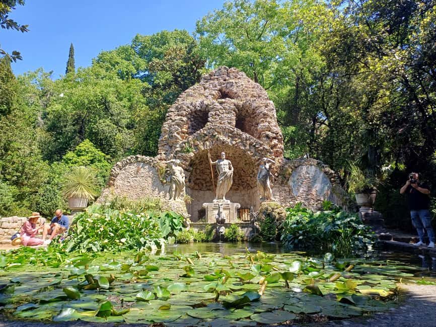 8 hours of Pure Bliss - Private Speedboat Experience - Why Travelers Love This Tour