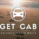 8 Seater Van - Malta International Airport to Hotel/Accommodation - Real Travelers’ Experiences