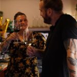 8-Tier Hungarian Wine Tasting in a Cozy Downtown Wine Bar - Who Should Consider This Tour?