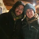 8pm Private Ghost Tour of Old Town Albuquerque - Final Thoughts