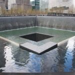 9/11 Memorial at World Trade Center and Financial District Walking Tour - Is the Price Worth It?
