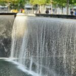 9/11 Memorial & Ground Zero Tour with Optional 9/11 Museum Ticket - Authentic Experiences From Travelers