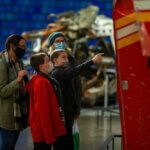 9/11 Memorial Museum Admission Ticket - Practical Considerations