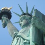 9/11 Museum Flexible Entry + Statue of Liberty Guided Tour - How the Tour Feels in Practice