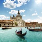 9-day Venice, Florence and Rome Small-Group Tour from Venice - Is It Worth the Price?